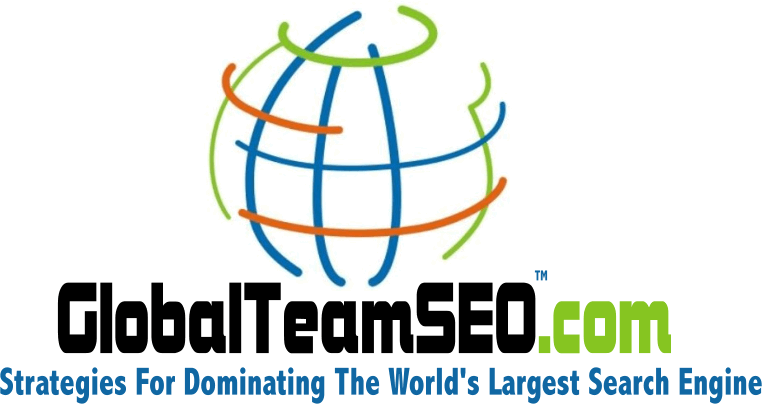 Global Team SEO Alliance